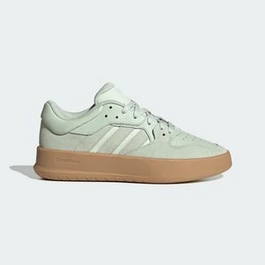 Court 24 Shoes Adidas