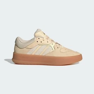 Court 24 Shoes Adidas