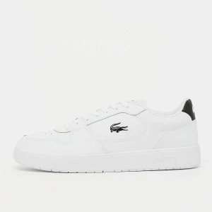 Court Ace Lacoste biały