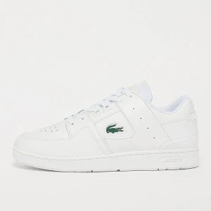 Zdjęcie produktu Lacoste Court Cage  0721 1 SMA mężczyźni Koszykówka biały rozmiar Buty