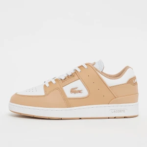 Lacoste Court Cage mężczyźni Koszykówka beż rozmiar Buty