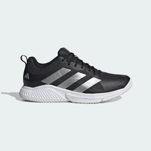 Court Team Bounce 2.0 Shoes Adidas