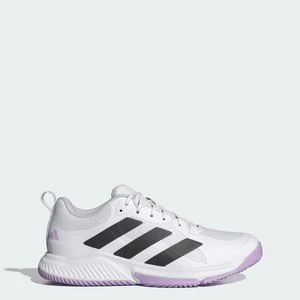 Zdjęcie produktu Court Team Bounce 2.0 Shoes Adidas