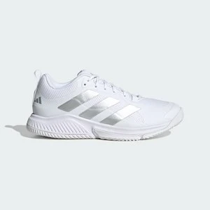 Court Team Bounce 2.0 Shoes Adidas