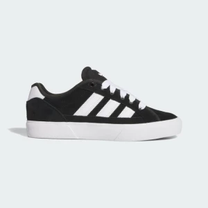 Buty COURT TNS PREMIERE Adidas