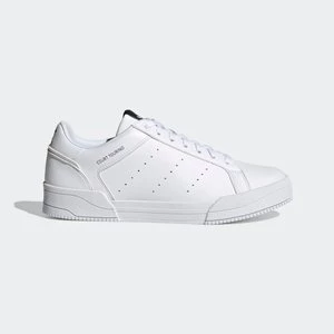 Court Tourino Shoes Adidas