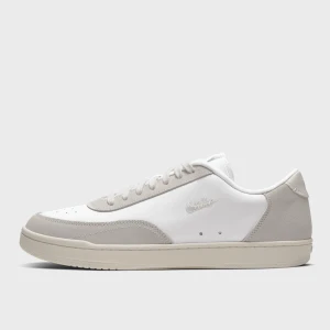 Zdjęcie produktu Nike Court Vintage Premium mężczyźni Lifestyle biały rozmiar Buty