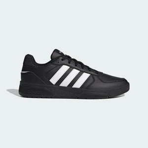 CourtBeat Court Lifestyle Shoes Adidas
