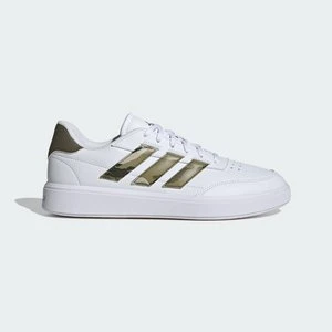 Courtblock Shoes Adidas