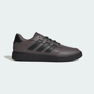 Zdjęcie produktu Courtblock Shoes Adidas