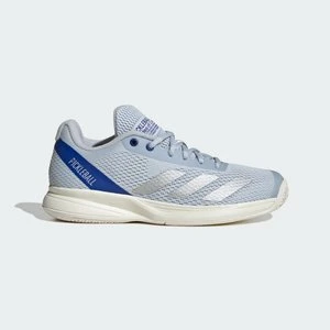 COURTFLASH PICKLEBALL SHOES Adidas