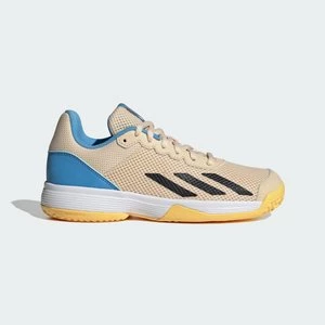 Courtflash Tennis Shoes Adidas