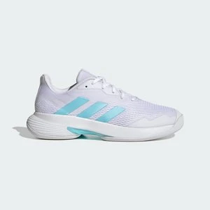 CourtJam Control Tennis Shoes Adidas