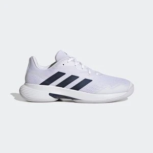 CourtJam Control Tennis Shoes Adidas