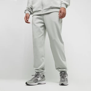 Cozy Sweatpants, marki Urban ClassicsApparel, w kolorze Szary, rozmiar