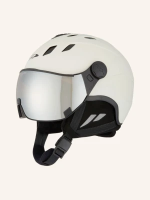Cp Kask Narciarski Cp Corao+ grau