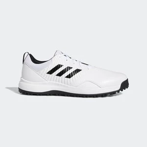 CP Traxion Spikeless Shoes Adidas