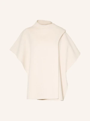 Cph Muse Peleryna Cmwoon beige