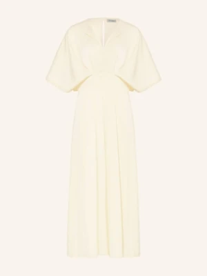 Cph Muse Sukienka Cmvianna gelb