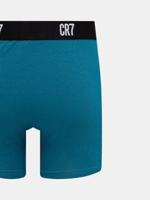 CR7 Cristiano Ronaldo bokserki 10-pack