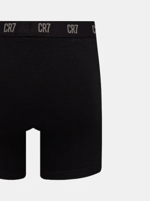CR7 Cristiano Ronaldo bokserki 5-pack