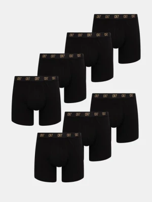 CR7 Cristiano Ronaldo bokserki 7-pack