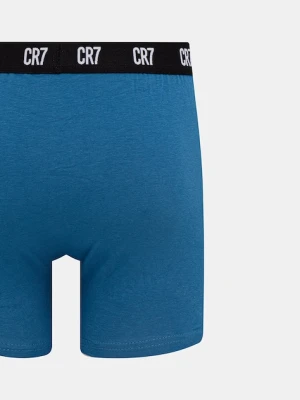 CR7 Cristiano Ronaldo bokserki 7-pack