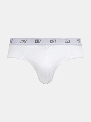 CR7 Cristiano Ronaldo - Slipy (3-pack)