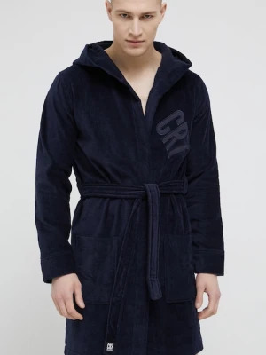 CR7 Cristiano Ronaldo Szlafrok