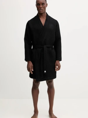 CR7 Cristiano Ronaldo szlafrok