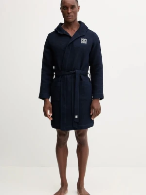 CR7 Cristiano Ronaldo szlafrok