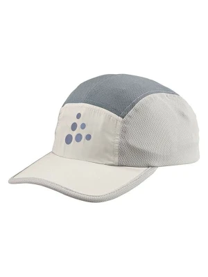 Craft Czapka "Pro Hypervent" w kolorze kremowym rozmiar: onesize