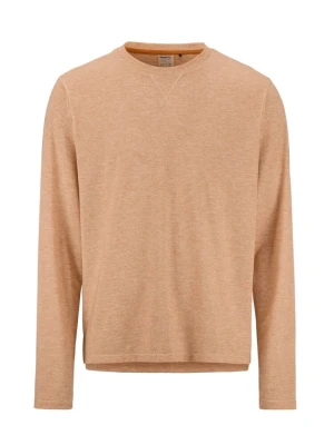 Craft Koszulka termiczna "Thermal Mesh" w kolorze pomarańczowym rozmiar: XL