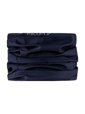 Craft Szal-koło w kolorze granatowym rozmiar: onesize