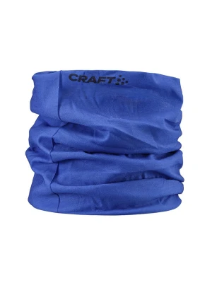 Craft Szal-koło w kolorze granatowym rozmiar: onesize