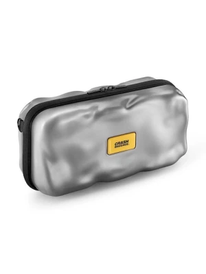 Crash Baggage kosmetyczka ICON 30x15x10 cm