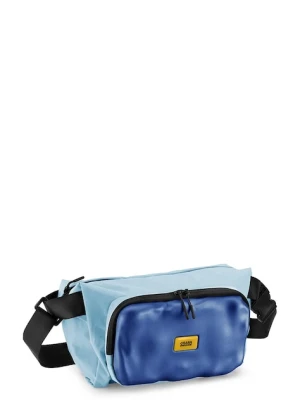 Crash Baggage nerka SOFT CROSSBODY 21,5x29x15 cm