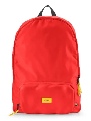 Crash Baggage plecak CRASH NOT CRASH 44x31x18 cm