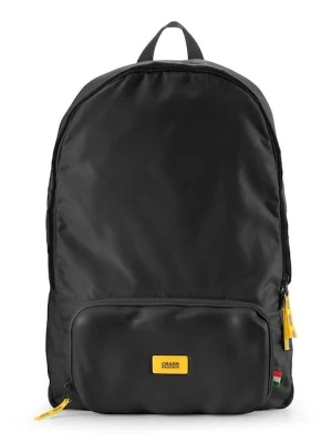 Crash Baggage plecak CRASH NOT CRASH 44x31x18 cm