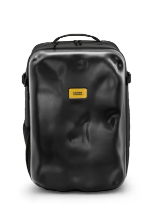 Crash Baggage plecak HARD ICONIC 2.0 BACKPACK