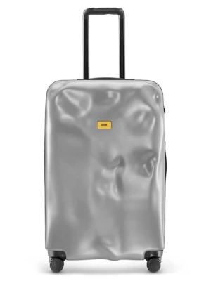 Crash Baggage walizka ICON Large size 79x50x30 cm