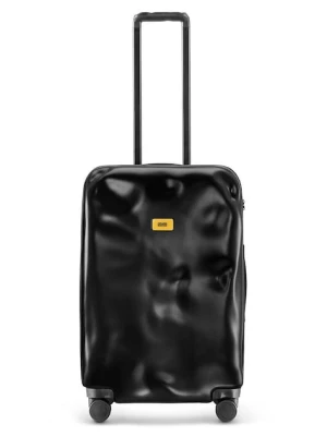 Crash Baggage walizka ICON Medium size 68x45x26 cm