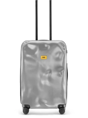 Crash Baggage walizka ICON Medium size 68x45x26 cm