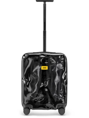 Crash Baggage walizka kabinowa CABIN Small size 55x40x20 cm