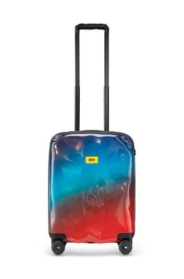 Crash Baggage walizka LUNAR Small Size CB231