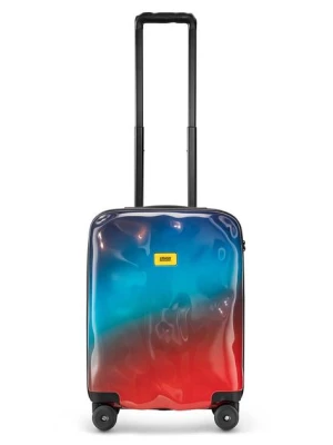 Crash Baggage walizka LUNAR Small Size 55x40x22 cm CB231