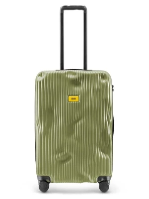 Crash Baggage walizka STRIPE Medium size 68x45x26 cm