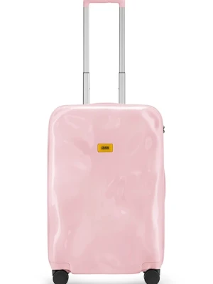 Crash Baggage walizka TONE ON TONE 68x45x26 cm