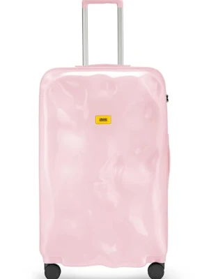 Crash Baggage walizka TONE ON TONE Large size 79x50x30 cm