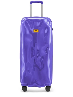 Crash Baggage walizka TRUNK Large size 80x38x40 cm